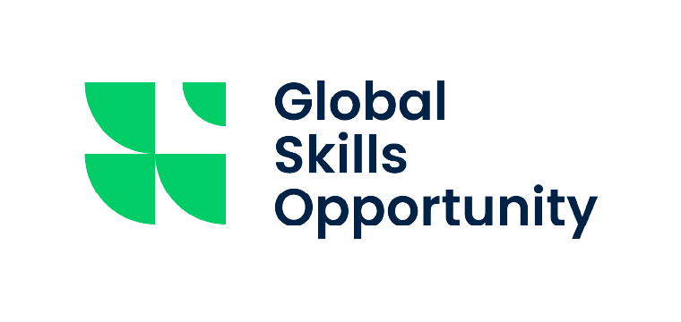 Global Skills Opportunity
