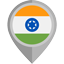 iCent R&D Office in India