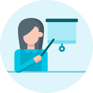 Free Demo of iCent app