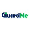 iCent guard.me Integration iCent guard.me Integration