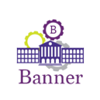 iCent Banner Integration iCent Banner Integration