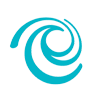 iCent Moneris Integration iCent Moneris Integration