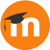iCent Moodle Integration iCent Moodle Integration
