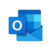 iCent With Outlook Integration iCent Outlook Integration
