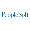 iCent Peoplesoft Integration iCent Peoplesoft Integration