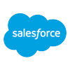 iCent Salesforce Integration iCent Salesforce Integration