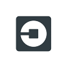 iCent Uber Integrarion iCent Uber Integrarion